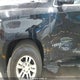 1GNSKBKC0LR101701 2020 Chevrolet Tahoe K1500 Lt auction photo thumbnail 9