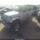 1C4HJXEGXKW528109 2019 Jeep Wrangler Unlimite auction photo thumbnail 2