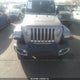 1C4HJXEGXKW528109 2019 Jeep Wrangler Unlimite auction photo thumbnail 6