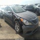 5NPEB4AC1DH707018 2013 Hyundai Sonata Gls auction photo thumbnail 1
