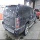 1GKFK668X8J146386 2008 GMC Yukon Xl Denali auction photo thumbnail 4