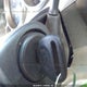 1GB0CVCGXBF174269 2011 Chevrolet Silverado 2500Hd Work Truck auction photo thumbnail 11