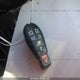 2C4RDGEG4HR791516 2017 Dodge Grand Caravan Gt auction photo thumbnail 11