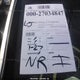 2C4RDGEG4HR791516 2017 Dodge Grand Caravan Gt auction photo thumbnail 7