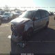 2C4RDGEG4HR791516 2017 Dodge Grand Caravan Gt auction photo thumbnail 2