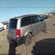 2C4RDGEG4HR791516 2017 Dodge Grand Caravan Gt auction photo thumbnail 4