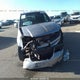 2C4RDGEG4HR791516 2017 Dodge Grand Caravan Gt auction photo thumbnail 6