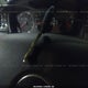 2G1WG5E34C1335026 2012 Chevrolet Impala Lt Fleet auction photo thumbnail 11