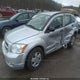 1B3HB28B67D523106 2007 Dodge Caliber auction photo thumbnail 2