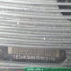 1B3HB28B67D523106 2007 Dodge Caliber auction photo thumbnail 9
