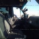 WDZPF1ED1KT015039 2019 Mercedes-Benz Sprinter 2500 High Roof I4 auction photo thumbnail 5