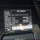 WDZPF1ED1KT015039 2019 Mercedes-Benz Sprinter 2500 High Roof I4 auction photo thumbnail 9