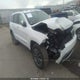 1C4RJFBG4LC115477 2020 Jeep Grand Cherokee Limited auction photo thumbnail 1