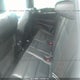 1C4RJFBG4LC115477 2020 Jeep Grand Cherokee Limited auction photo thumbnail 8