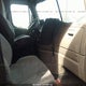 3AKGGLD52ESFY0701 2014 Freightliner Cascadia *Cancel** auction photo thumbnail 5