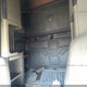 3AKGGLD52ESFY0701 2014 Freightliner Cascadia *Cancel** auction photo thumbnail 7