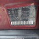 4S4BRBKC1B3418050 2011 Subaru Outback 2.5I Limited auction photo thumbnail 9