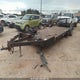 NCX1267090 2000 Homemade Trailer auction photo thumbnail 2