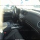 5N1DL0MM5KC534159 2019 Infiniti Qx60 Luxe/Pure auction photo thumbnail 5