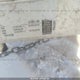 5WFBE1424HS007456 2017 2-G Other auction photo thumbnail 9