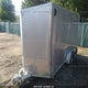 5WFBE1424HS007456 2017 2-G Other auction photo thumbnail 2