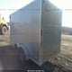 5WFBE1424HS007456 2017 2-G Other auction photo thumbnail 3