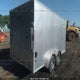 5WFBE1424HS007456 2017 2-G Other auction photo thumbnail 4