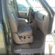 1FMPU16L84LA80772 2004 Ford Expedition Special Service/Xlt auction photo thumbnail 5