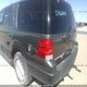 1FMPU16L84LA80772 2004 Ford Expedition Special Service/Xlt auction photo thumbnail 6
