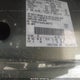 1FMPU16L84LA80772 2004 Ford Expedition Special Service/Xlt auction photo thumbnail 9