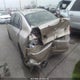 JNKCV51E75M223818 2005 Infiniti G35 auction photo thumbnail 3