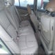 JNKCV51E75M223818 2005 Infiniti G35 auction photo thumbnail 8