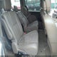 2C4RC1BG0GR300376 2016 Chrysler Town & Country Touring auction photo thumbnail 8