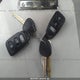 5NPDH4AE3GH661322 2016 Hyundai Elantra Se auction photo thumbnail 11