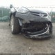 5NPDH4AE3GH661322 2016 Hyundai Elantra Se auction photo thumbnail 6