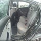 5NPDH4AE3GH661322 2016 Hyundai Elantra Se auction photo thumbnail 8