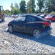 5NPDH4AE3GH661322 2016 Hyundai Elantra Se auction photo thumbnail 14