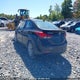 5NPDH4AE3GH661322 2016 Hyundai Elantra Se auction photo thumbnail 3