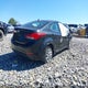 5NPDH4AE3GH661322 2016 Hyundai Elantra Se auction photo thumbnail 4