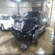 1GKFK13098J180062 2008 GMC Yukon Slt W/4Sb auction photo thumbnail 2