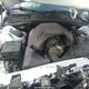 2C3CDZBT3JH182579 2018 Dodge Challenger R/T auction photo thumbnail 10