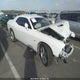 2C3CDZBT3JH182579 2018 Dodge Challenger R/T auction photo thumbnail 1