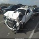 2C3CDZBT3JH182579 2018 Dodge Challenger R/T auction photo thumbnail 2