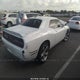 2C3CDZBT3JH182579 2018 Dodge Challenger R/T auction photo thumbnail 4