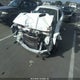 2C3CDZBT3JH182579 2018 Dodge Challenger R/T auction photo thumbnail 6