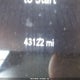 2C3CDZBT3JH182579 2018 Dodge Challenger R/T auction photo thumbnail 7