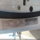 2C3CDZBT3JH182579 2018 Dodge Challenger R/T auction photo thumbnail 9
