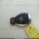 WDDGF4HBXDR263663 2013 Mercedes-Benz C-Class C 250 auction photo thumbnail 4