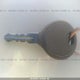 2B3KA53H16H410350 2006 Dodge Charger R/T auction photo thumbnail 11