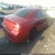 2B3KA53H16H410350 2006 Dodge Charger R/T auction photo thumbnail 4